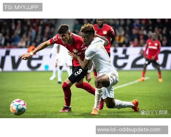 英超激战曼城大胜本菲卡补时进球引发全场狂欢精彩分析尽在其中