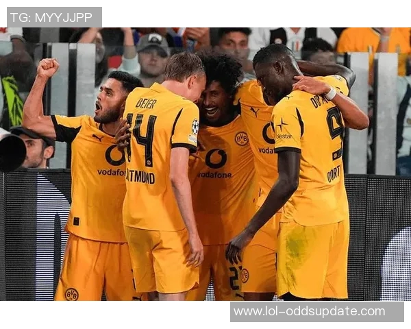 西甲惊天冷门尤文图斯4-0大胜利物浦引发全场狂欢