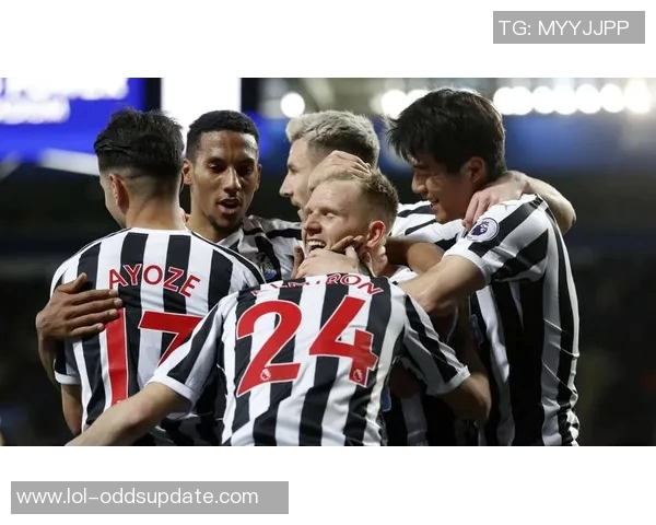 中超激战切尔西与多特蒙德平局十佳进球瞬间回顾引爆全场热情