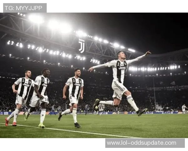 中超赛场历史冷门国米逆袭尤文图斯5-1大胜引发全场狂欢