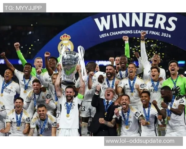 国王杯精彩对决皇马大胜多特蒙德乌龙球成比赛转折点