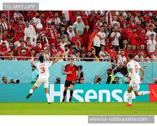 曼联在世界杯激战中以点球大战险胜波尔图全场精彩瞬间回顾