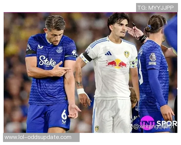 英超激战马竞狂胜莱比锡引发争议判罚全场沸腾