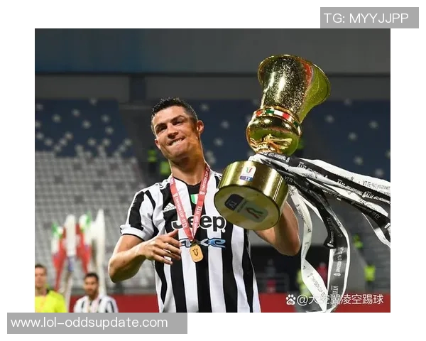 世界杯激战尤文图斯与国米握手言和赛后点评引发热议