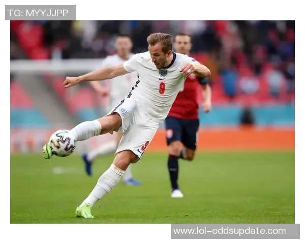 德甲热刺逆袭拜仁6-2大胜十大精彩进球回顾引爆全场激情