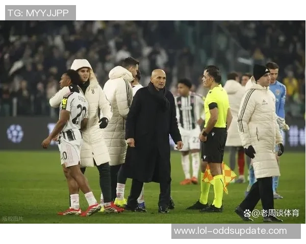 本菲卡大胜尤文图斯5-1红牌事件引发全场热议与惊叹