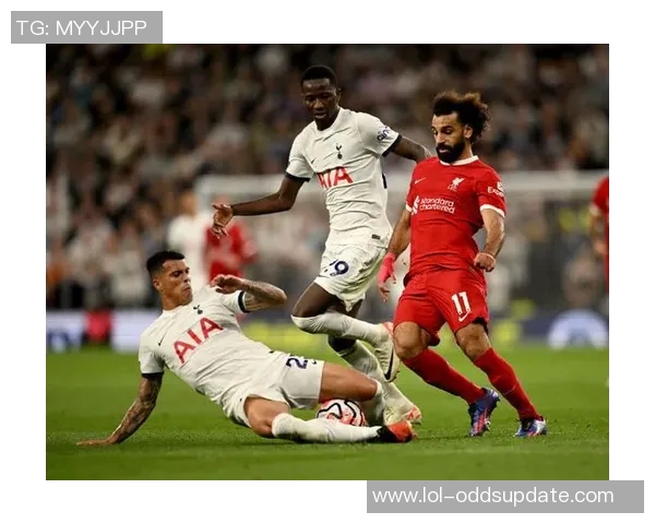 意甲激战热刺逆转利物浦补时绝杀引发全场狂欢分析