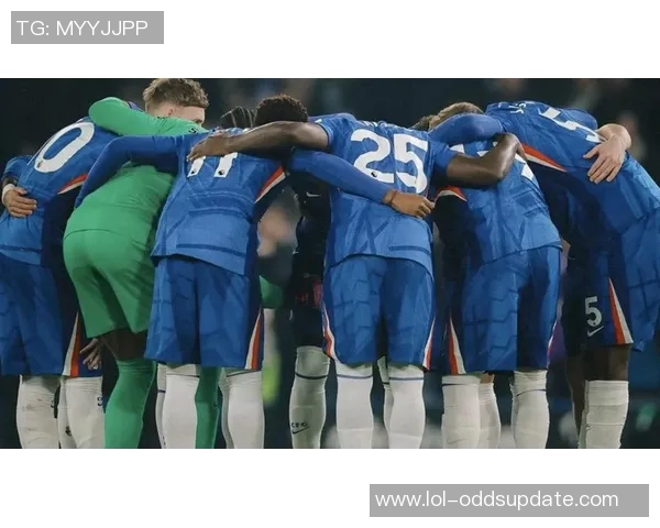 英超惊天逆转里昂6-2狂胜切尔西赛后点评引发热议