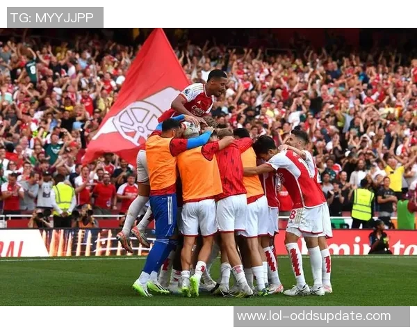 足总杯激战回顾利物浦绝杀波尔图的精彩瞬间与数据分析