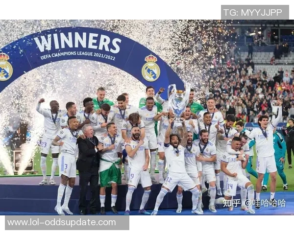 足总杯精彩对决皇马大胜切尔西点球大战瞬间点燃全场激情