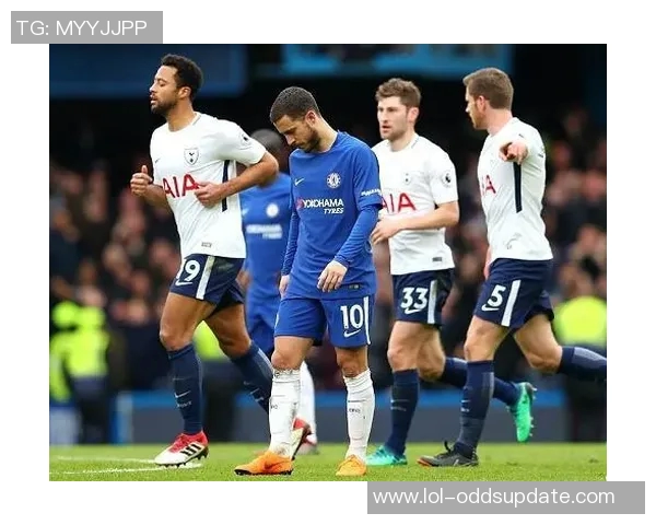 西甲精彩对决那不勒斯强势逆转热刺全场沸腾赛后分析