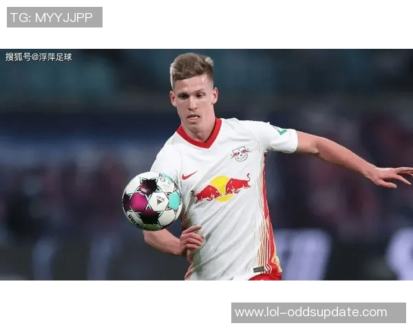 莱比锡在友谊赛中以1-0小胜巴萨补时进球点燃全场激情