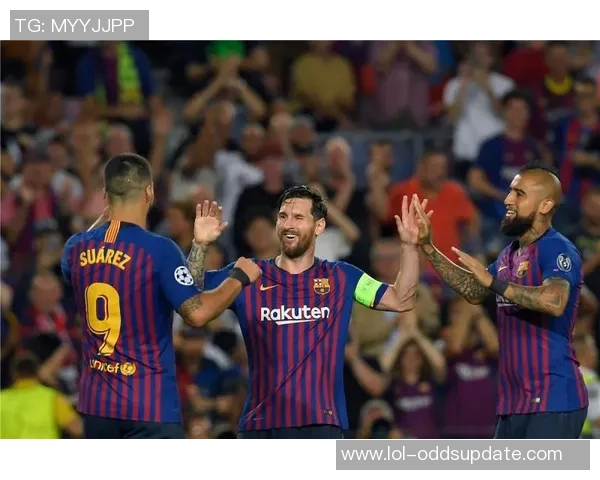 中超激战巴萨大胜国米红牌事件引发全场热议赛后分析