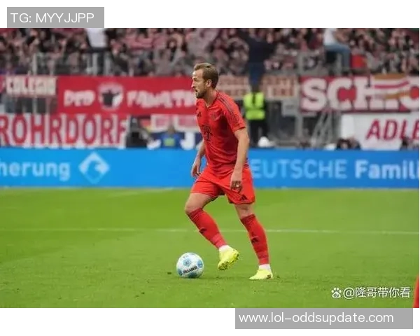 德甲惊天逆转利物浦5-0狂胜那不勒斯创历史冷门瞬间