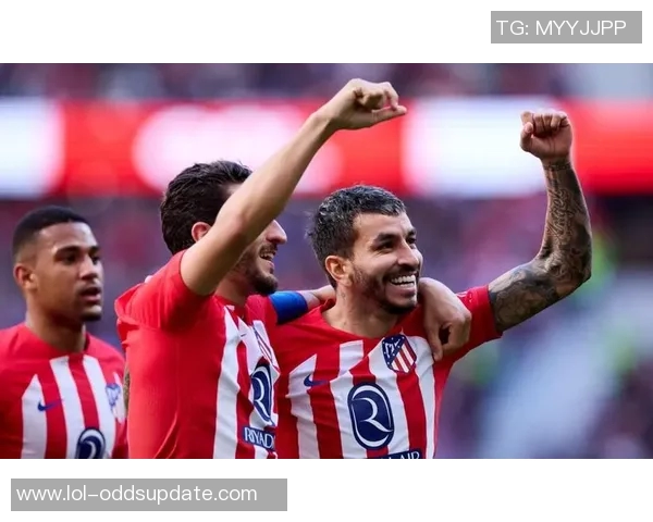 英超激情对决AC米兰大胜马竞五球狂潮引爆全场热情