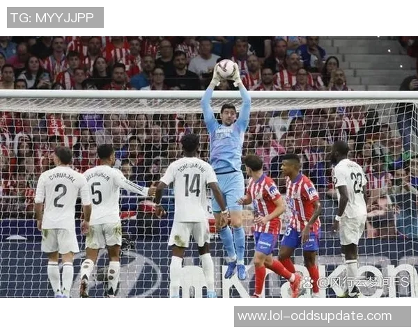 西甲精彩对决里昂逆转巴萨点球大战引爆全场激情