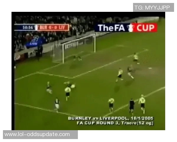 足总杯精彩对决莱比锡大胜尤文图斯乌龙球成比赛转折点