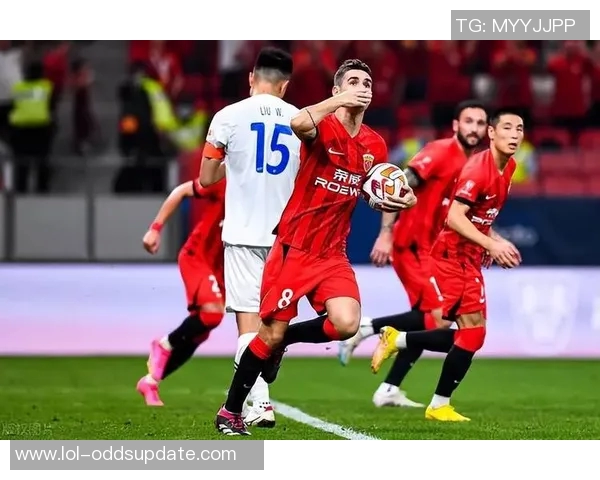 中超精彩对决切尔西大胜里昂神奇扑救点燃全场激情