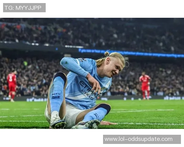 国王杯精彩对决曼城6-2逆袭拜仁战术解析引发热议