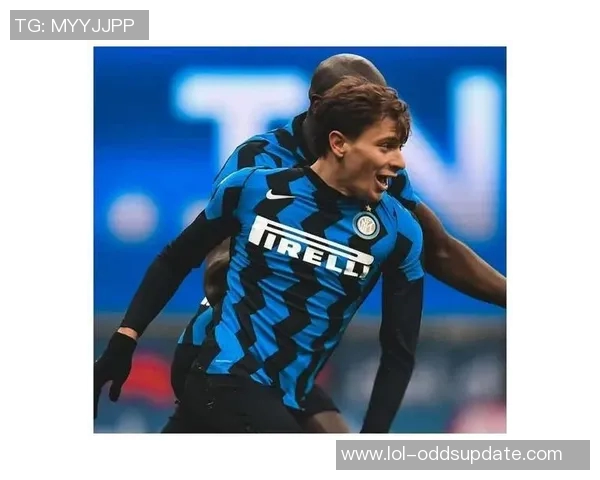 国米逆转切尔西乌龙球成关键瞬间全场沸腾战报分析