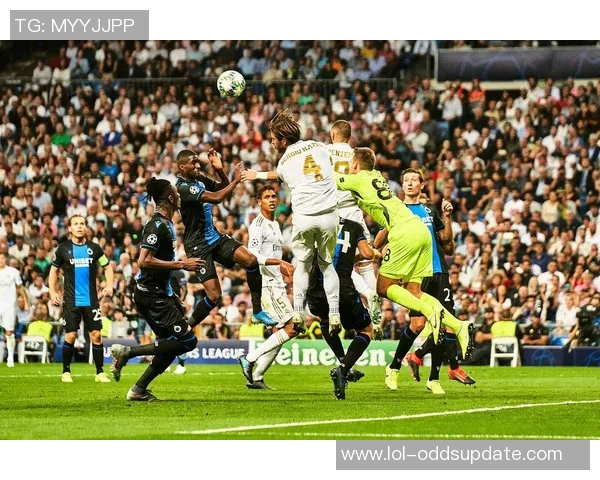 国王杯经典对决巴萨3-0皇马历史冷门引发全场震惊